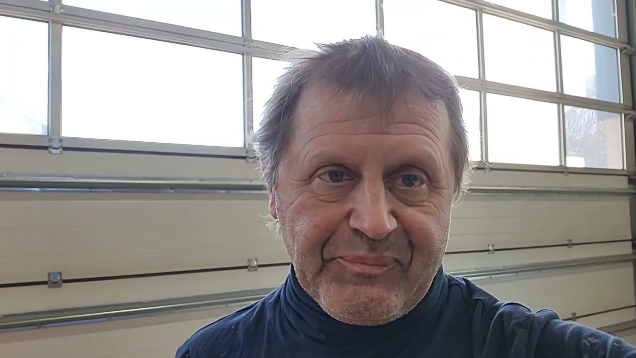 Digitroll Seedmaster Reihenüberwachung in Monosem NG Plus einbauen