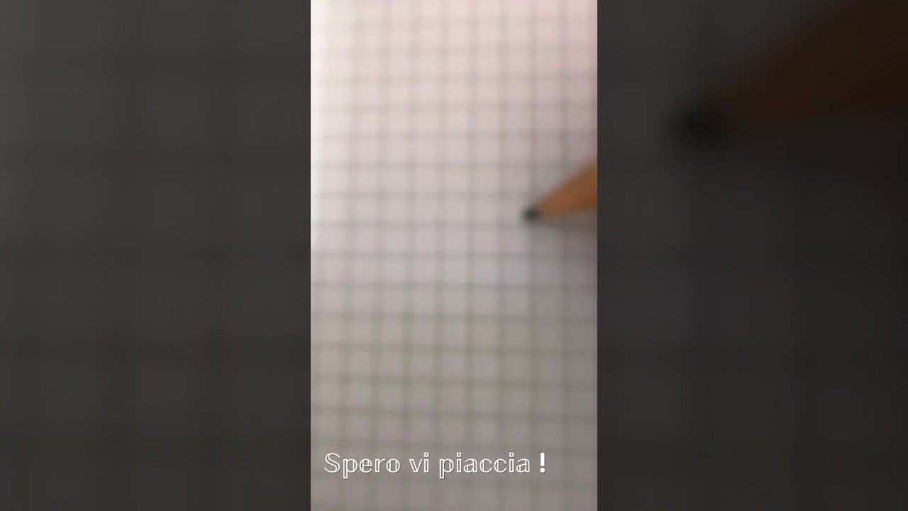5 febbraio 2024