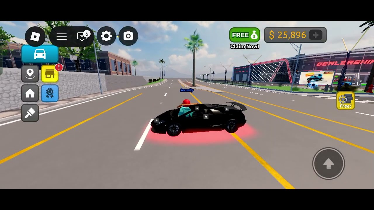 #yasho #roblox 