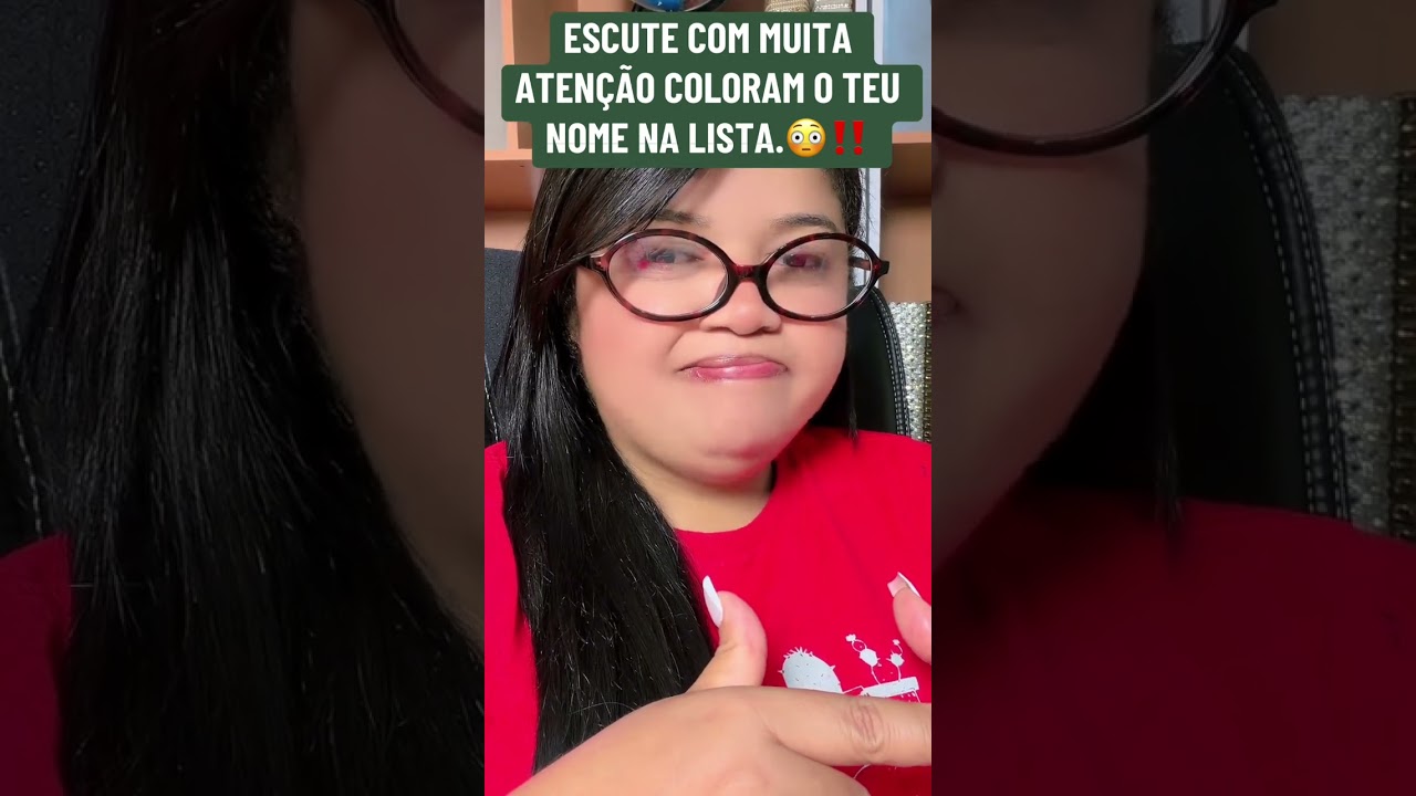 Desculpa com muita atenção é sobre esse homem que vai morrer