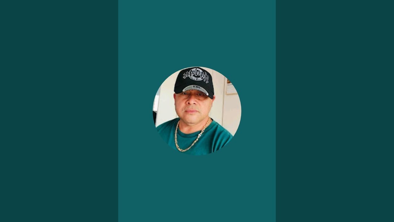 Tama ole Vaosā  is live!