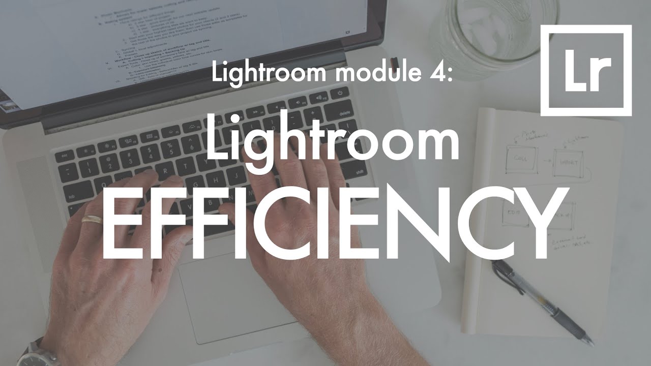 The Photo Mechanic Workflow that Changed OUR LIVES!!