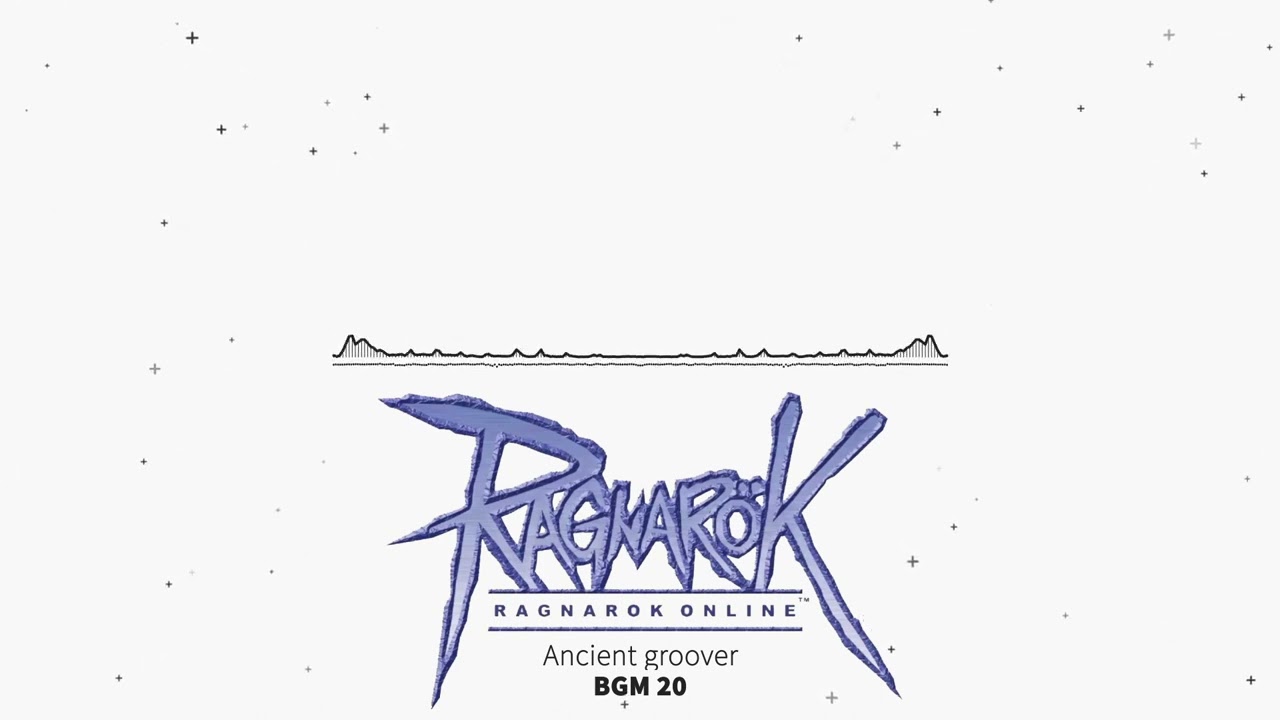 【仙境傳說RO音樂】BGM 20 斐揚地下洞穴 殭屍洞 古老的掘溝者 Ancient groover 라그나로크 온라인 ラグナロクオンライン【大傑音樂】