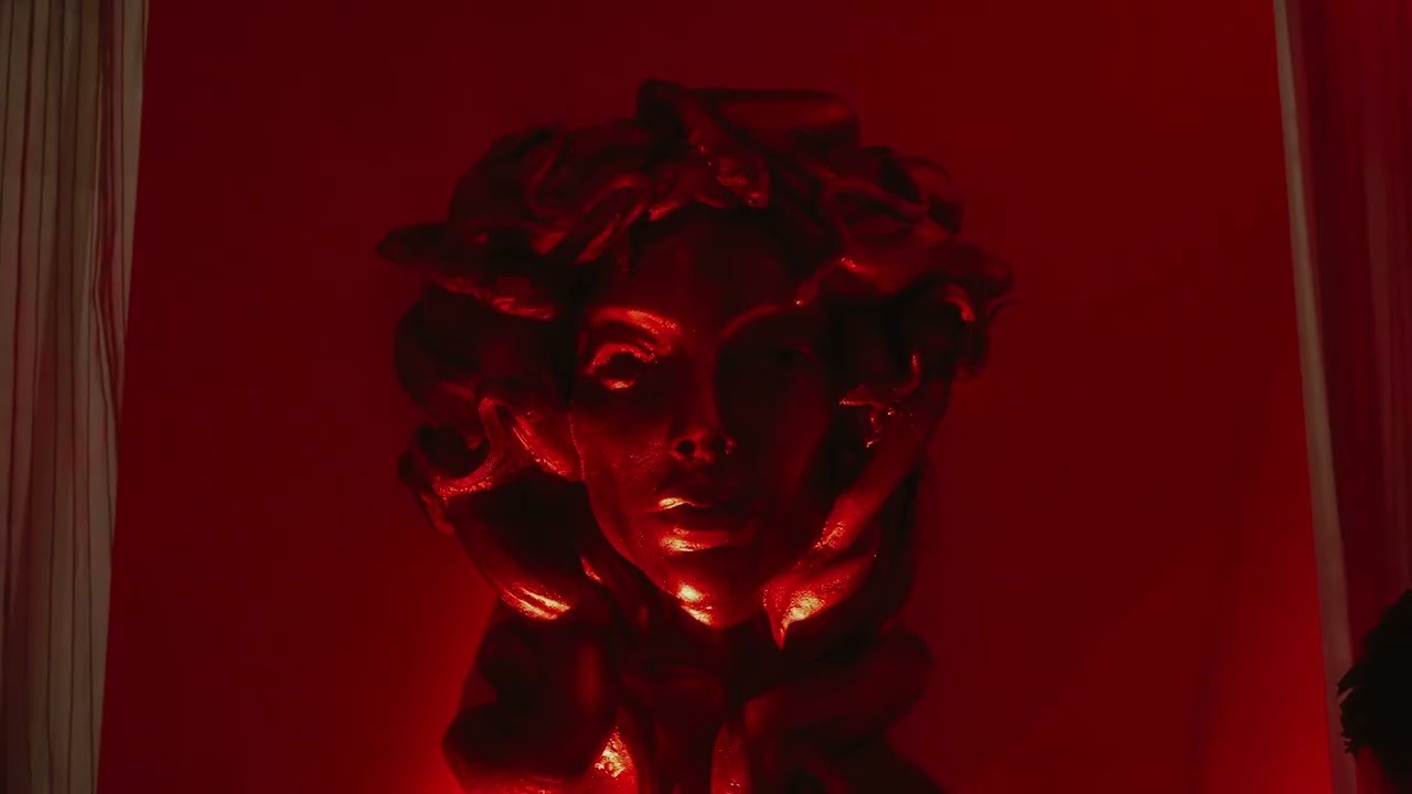 Faena New York | Halloween 2025