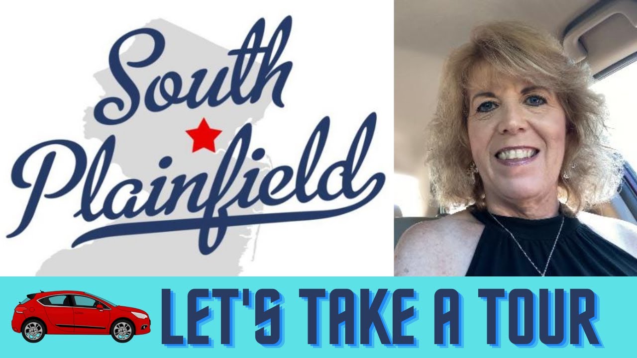 South Plainfield NJ, why I love this town