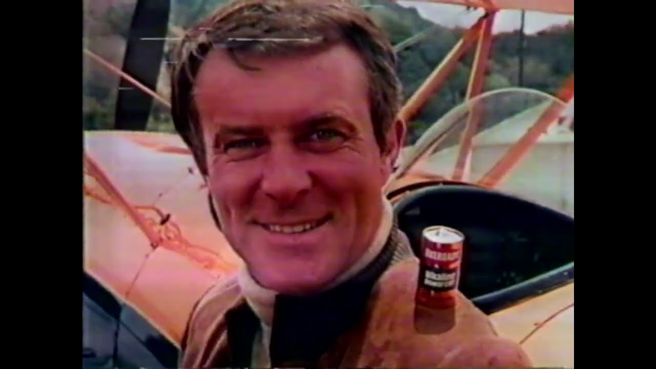 NBC / WKYC commercials | March 22, 1978