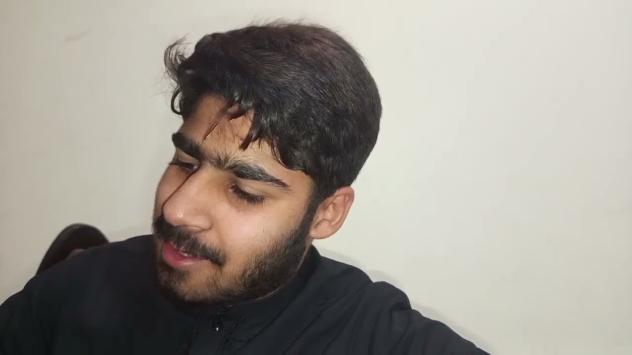 Abdullah channel YouTube channel YouTube channel YouTube channel YouTube channel 