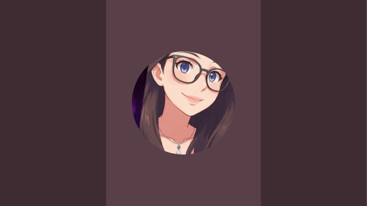 Hey people how’s everyone doing