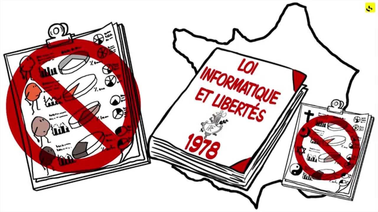 Expliquez-nous... les statistiques ethniques