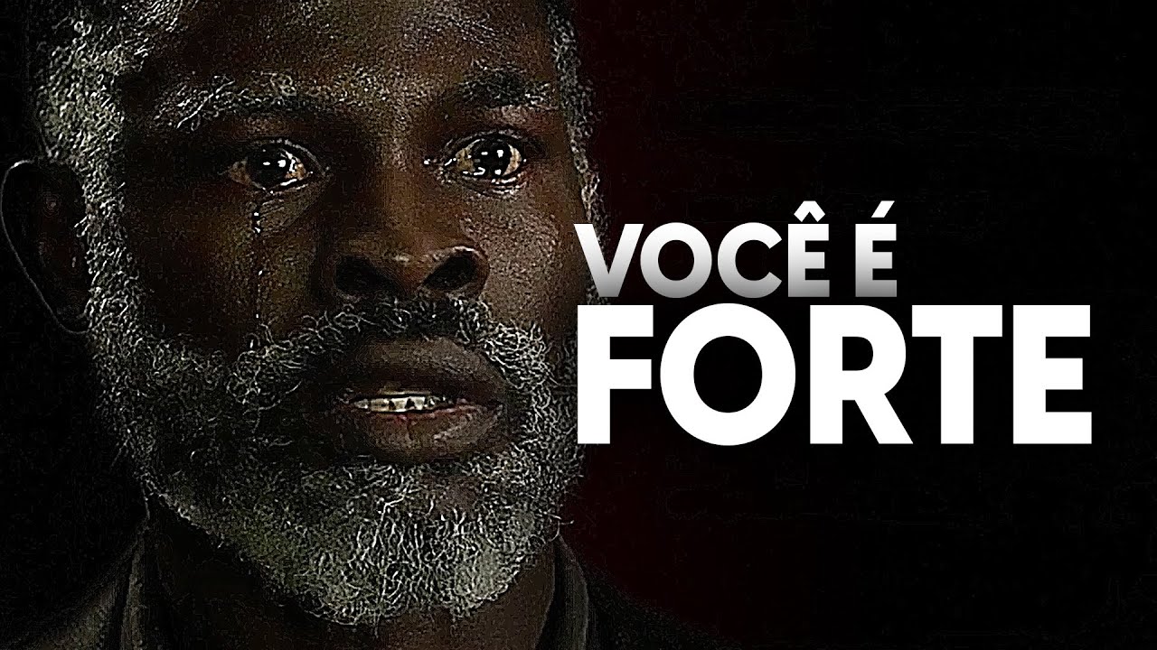SÓ VIVE O PROPÓSITO QUEM SUPORTA O PROCESSO [MOTIVACIONAL]