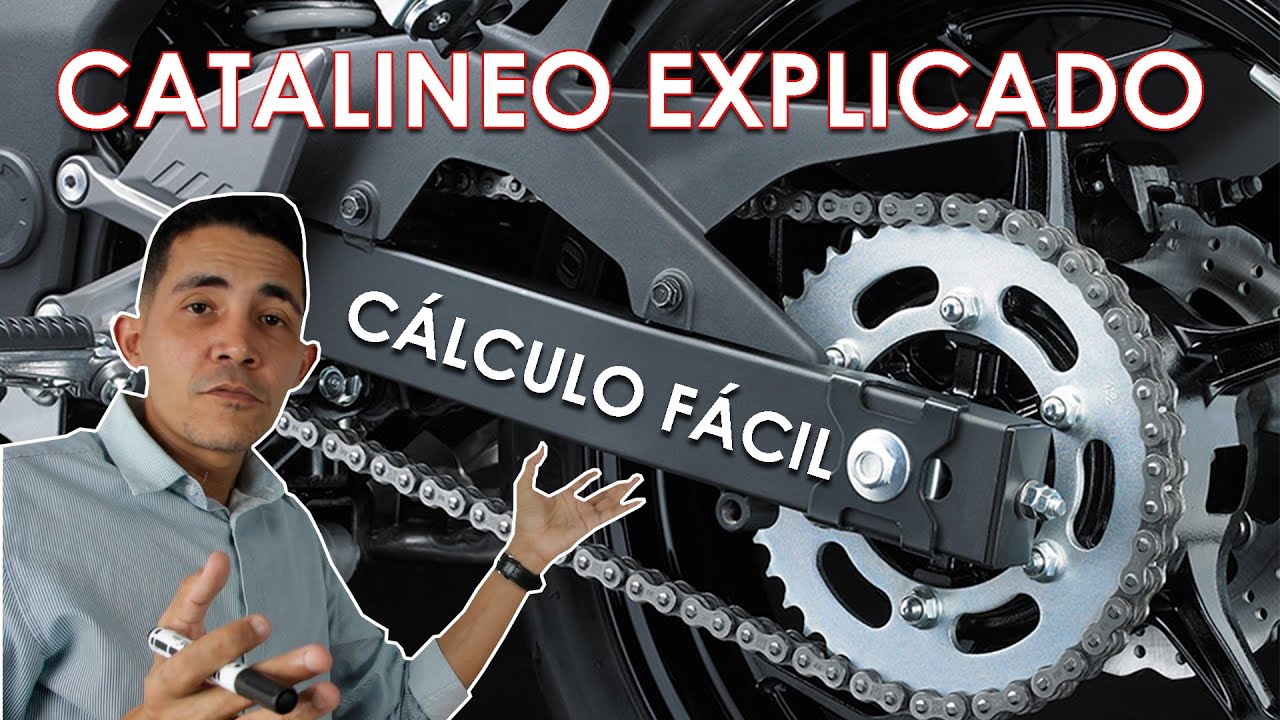Modificar el KIT DE ARRASTRE ¿Sirve? y Cómo se debe hacer?