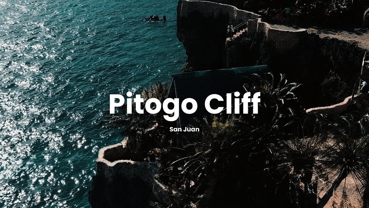 Exploring Siquijor: Dumaguete to Siquijor ⛴️ grabe ang night life | JJ's Backpackers | Arvin Kenneth