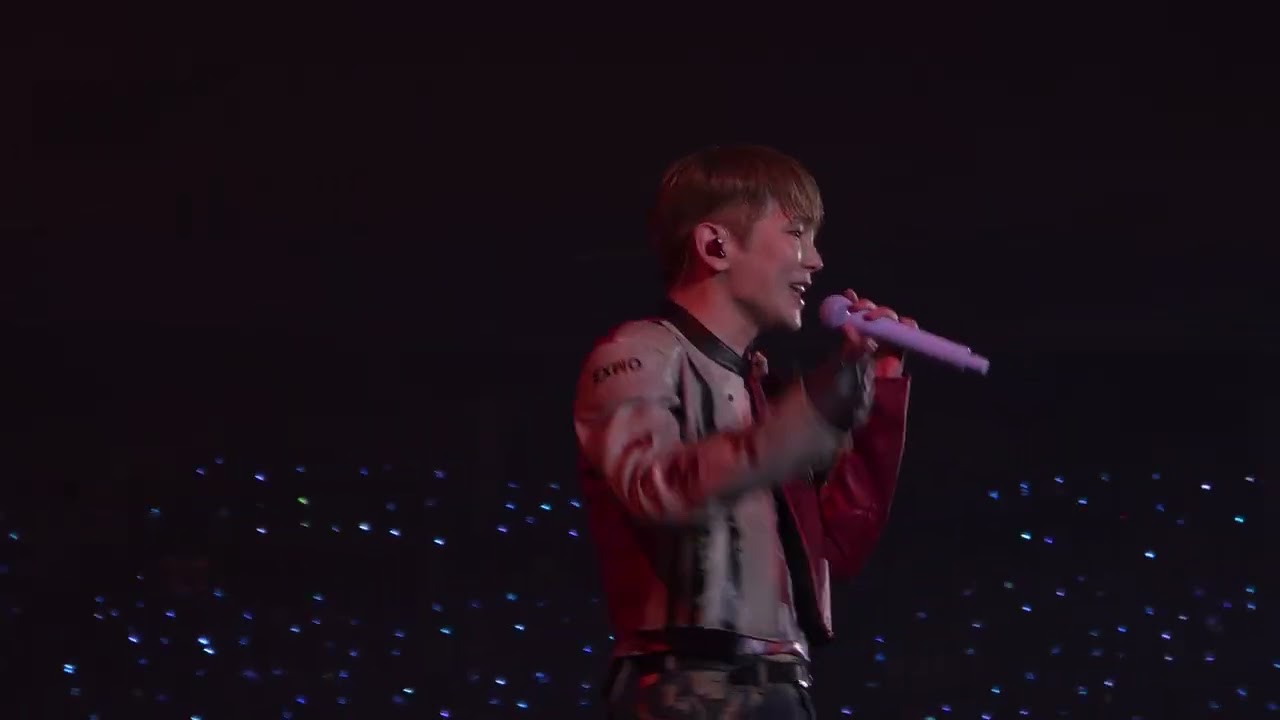 250525 샤이니 오이콘 막콘 1 of 1