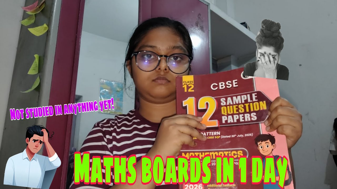Study update😒😒 || gap days=vacation 🏖 || boards in 1 day 