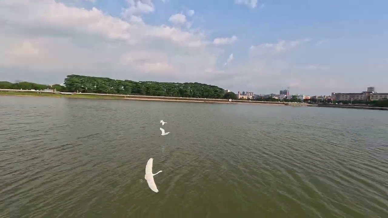 GEPRC Mark5 |Freestyle FPV drone