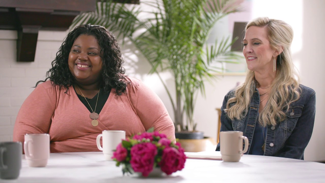 Money Talks: Single Female Home Buying | Rocket Mortgage