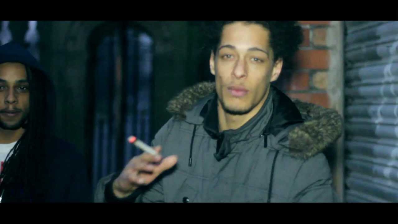 Aydoe - L.O.T.S  - (Net Video) Star9z