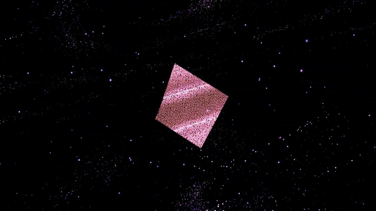 Tetris Effect Connected: HYPER Maniac Mod Area 4 (ft. Espeon & Ferox)