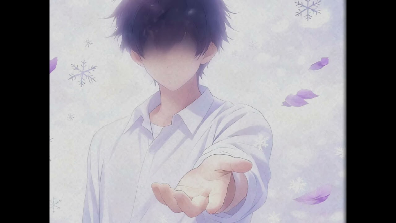 Hopeless Romantic - BoyWithUke (cover español)| Many Moons.