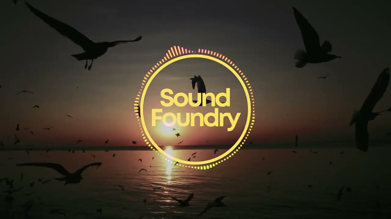 Afrobeat Type Beat - 