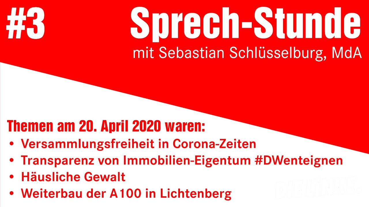 420... aber kein Dope... nur Politik (und ein bisschen Fußball) 🤷‍♂️
