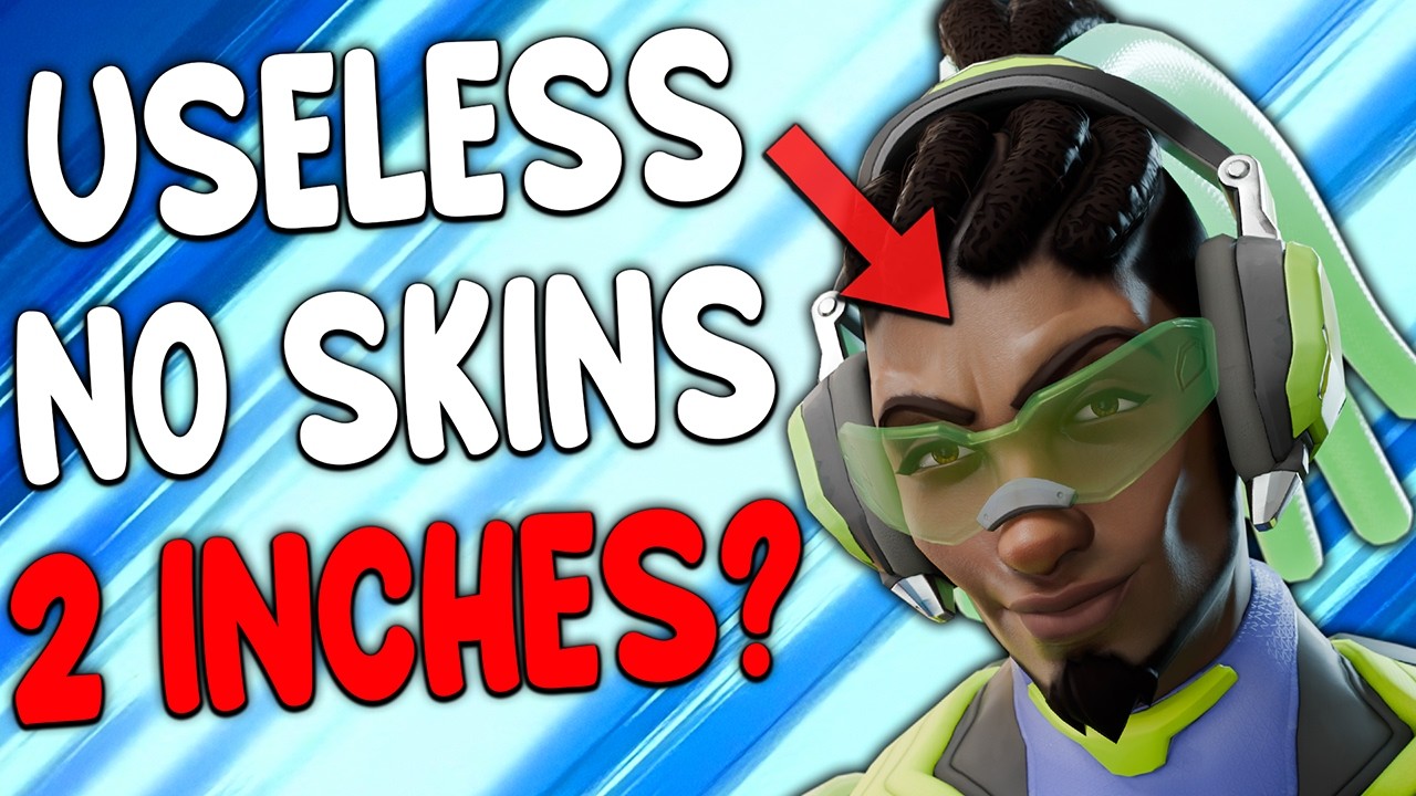 Maybe it's time to Quit Lucio...