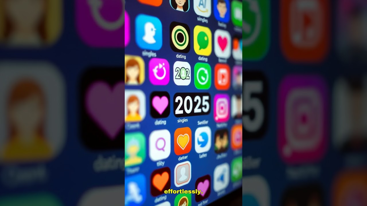 ❤️ Best Free Dating Apps (Without Payment) 2025  ⮕ VIPdatinggroup.com #bestfreedatingapps