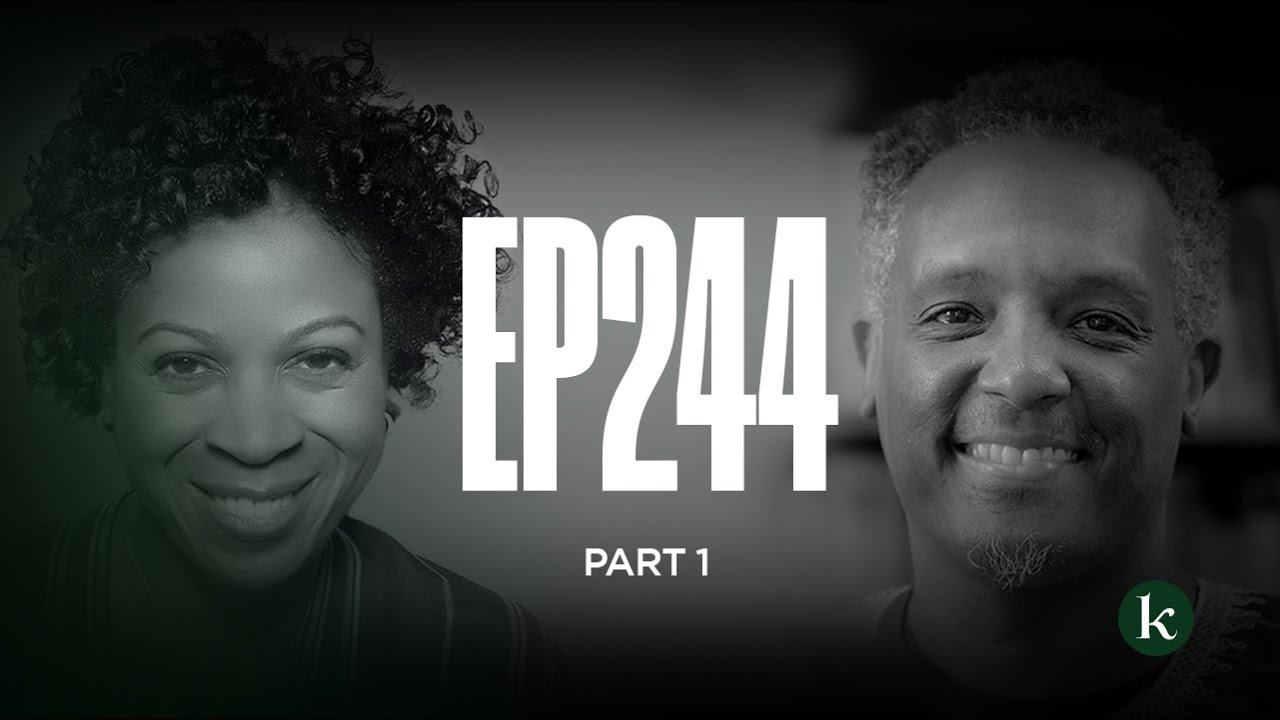 In Class with Carr, Ep. 244: “Now We Do It Our Way: A Work of Numbers” (Part 1)