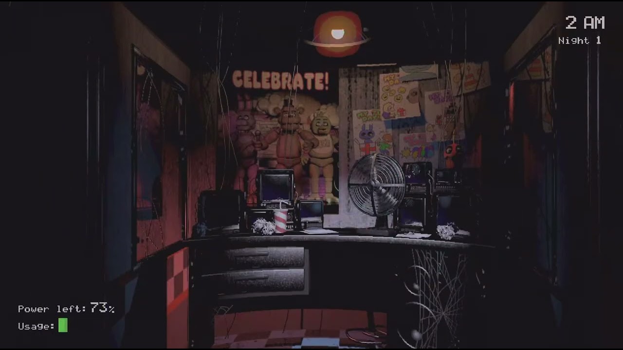 Five Nights at Freddy's_20260210231423