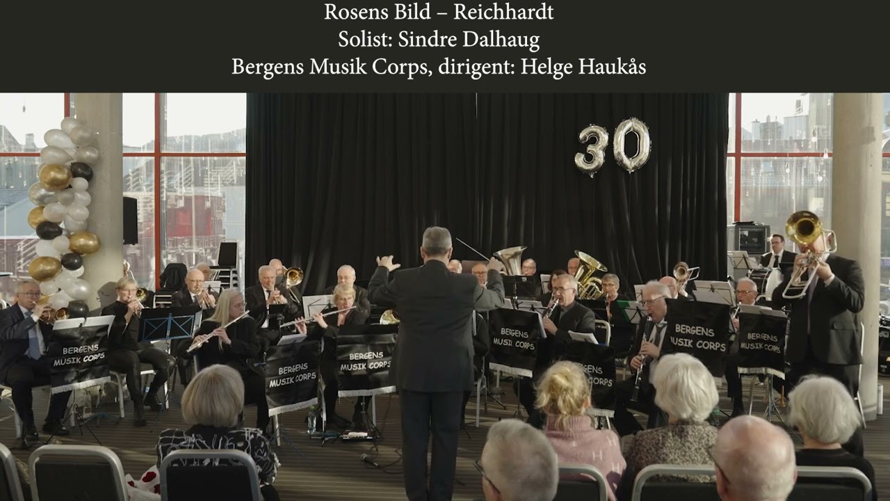 Rosens Bild – Reichhardt