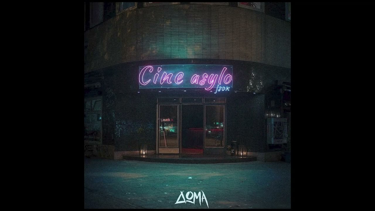 02.Limbo - json | Cine Asylo