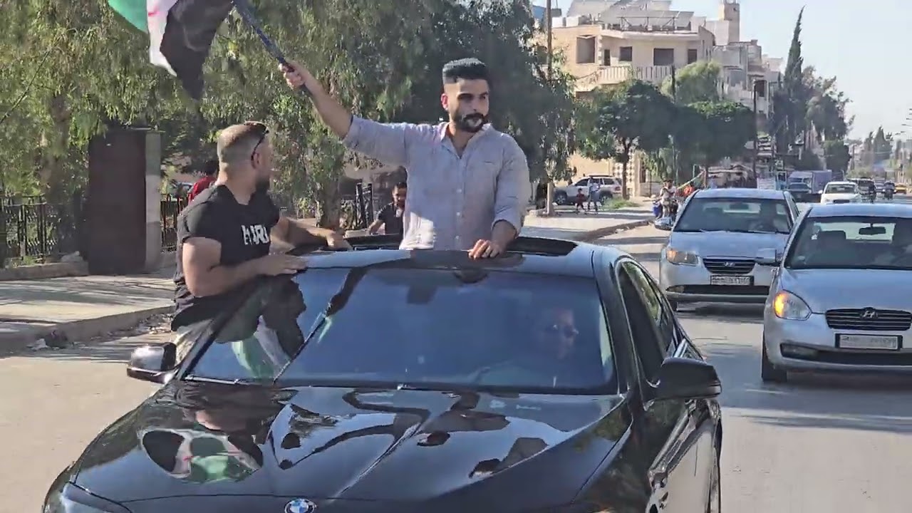 ٥ سبتمبر ٢٠٢٥