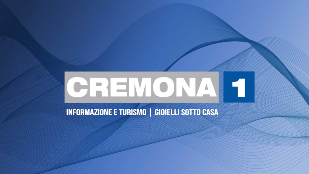 Cremona1 parla di noi