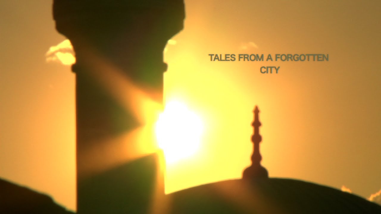 film trailer Mostar Sevdah Reunion 