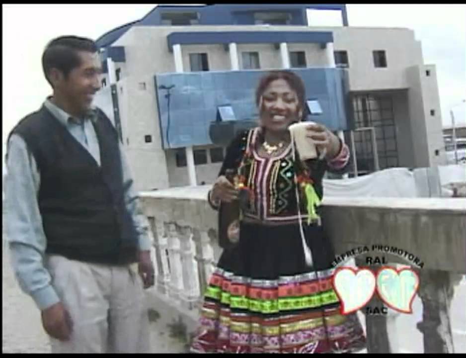 traguito de cerveza - DJ