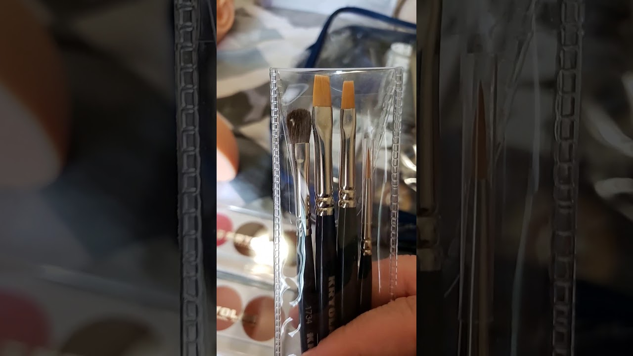 My Esthetics Kit