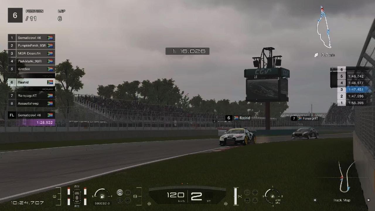 Gran Turismo 7_20251218221057