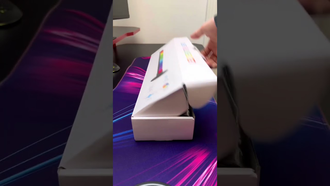 3 PC gaming accessories every gamer needs🤩