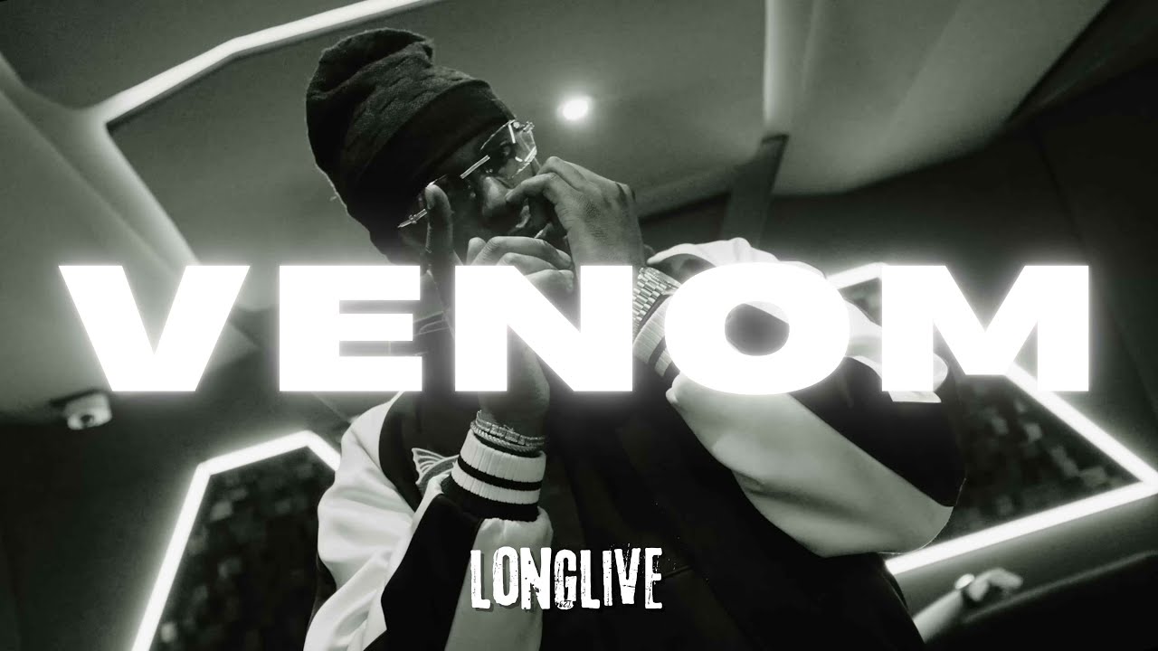[FREE] Werenoi x Ninho #TRAPFR Type Beat - 