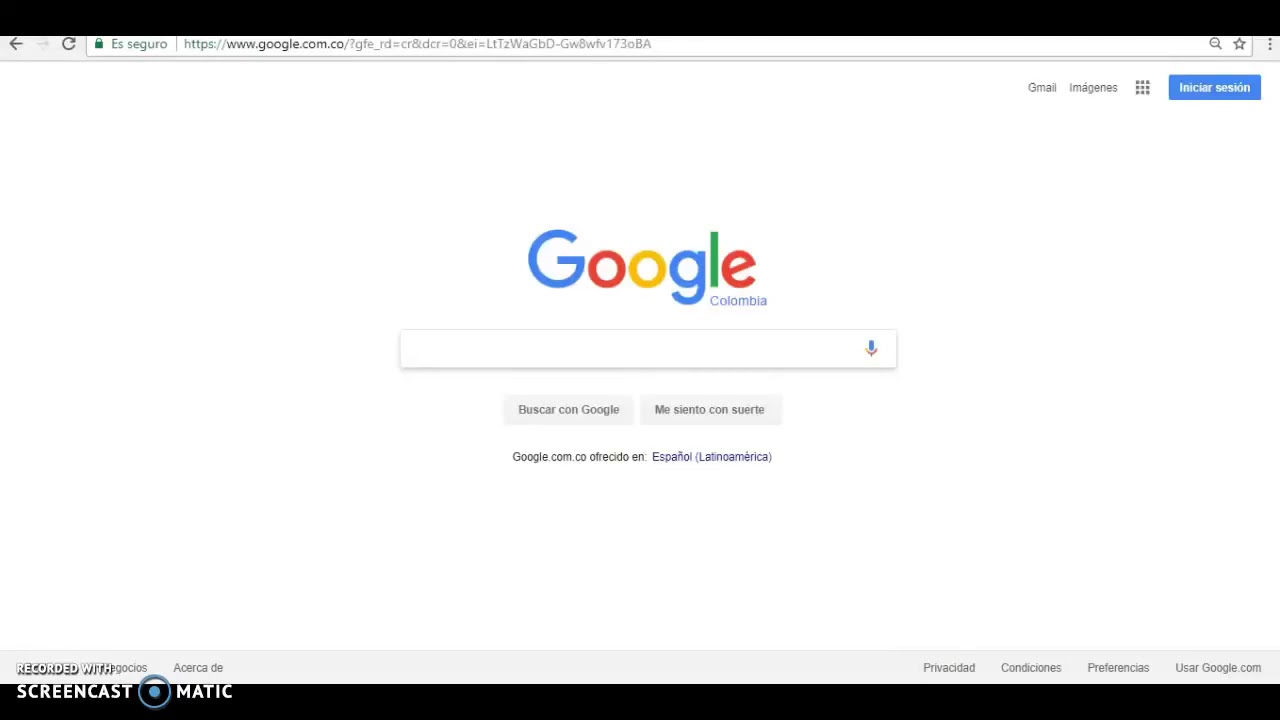 Como usar Quizizz para tomar pruebas intermedias