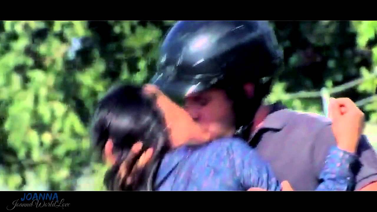 Samuel y Andrea | Casi Indispensables
