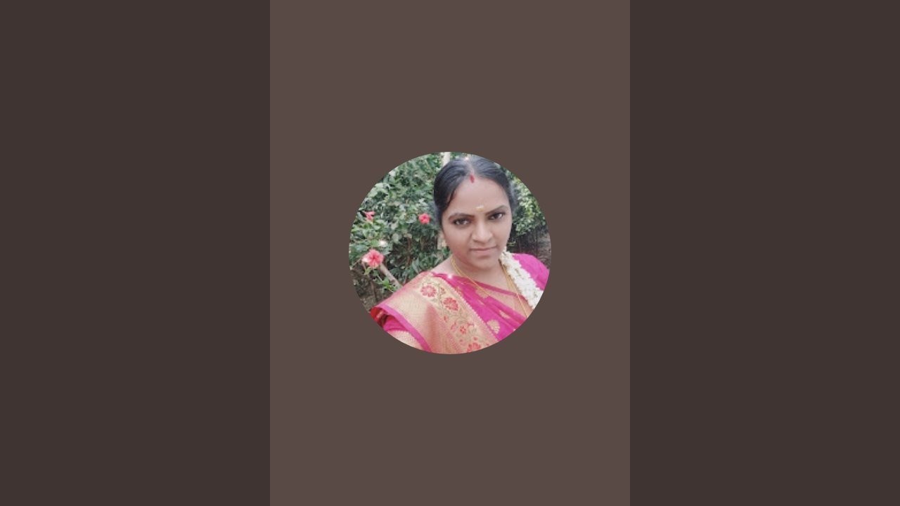 உதிரா சொற்கள் is live!