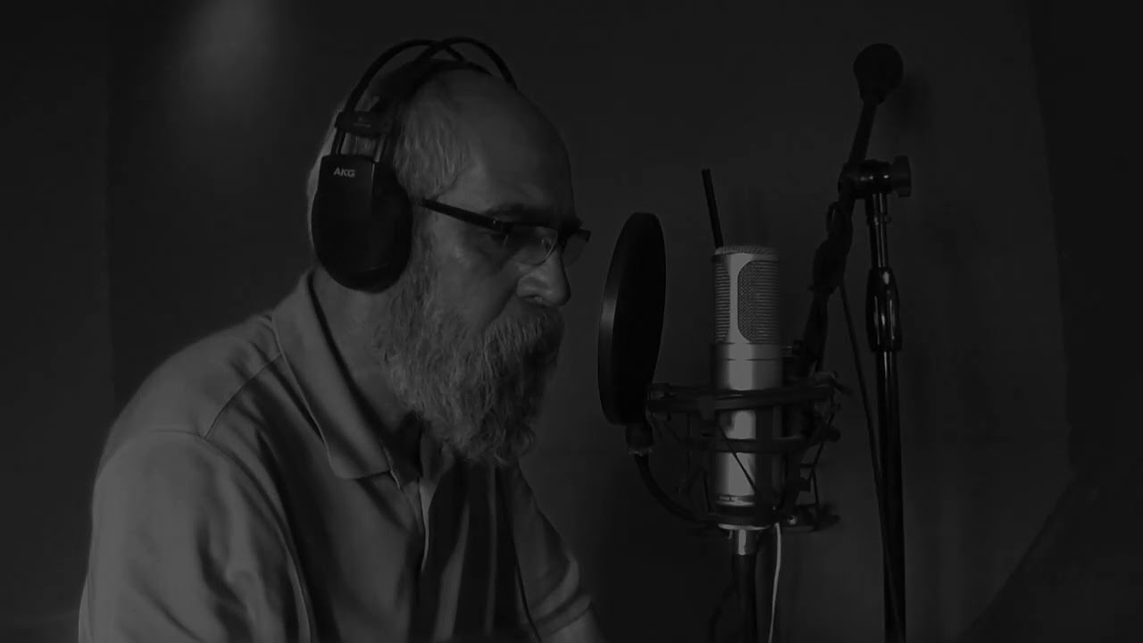 Muhammad Fuzuli
kəman əbru
محمد فضولی
کمان ابرو