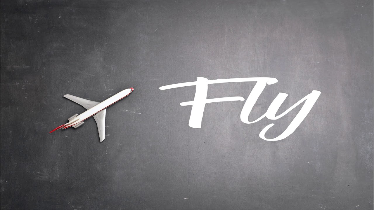 BREGO feat. SaloNe - Fly