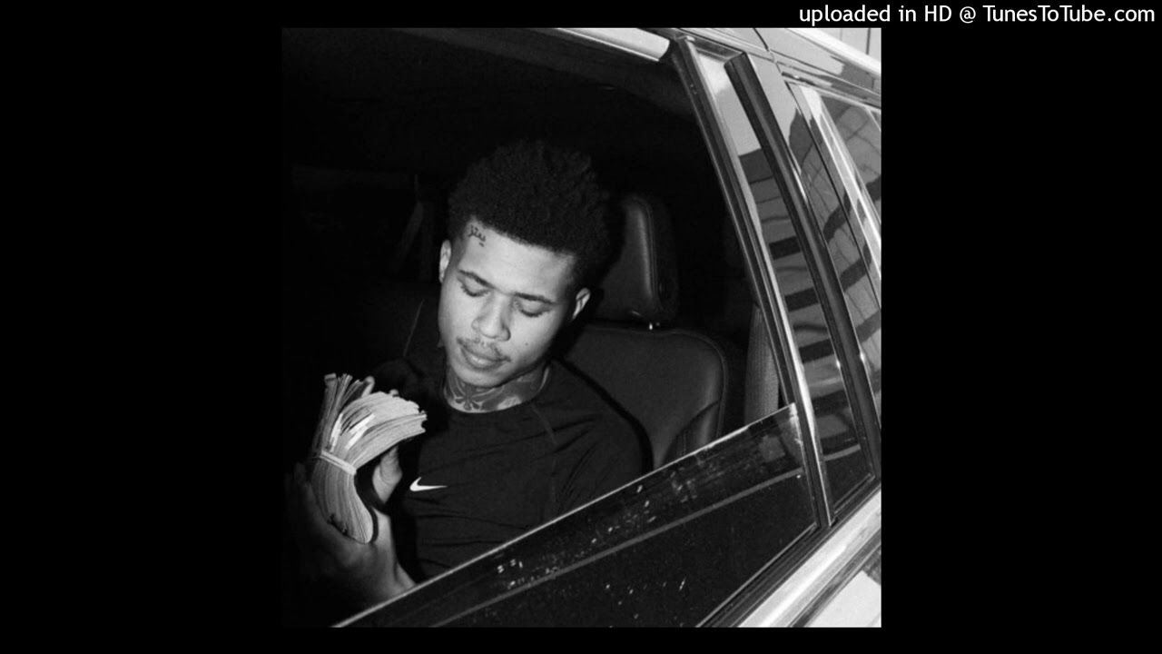 Kp Skywalka ✘ ST6 JodyBoof ✘ DMV Type Beat - Back 2 Bippin [PROD TRAPMONEYBIGGIE ✘ NogWar]