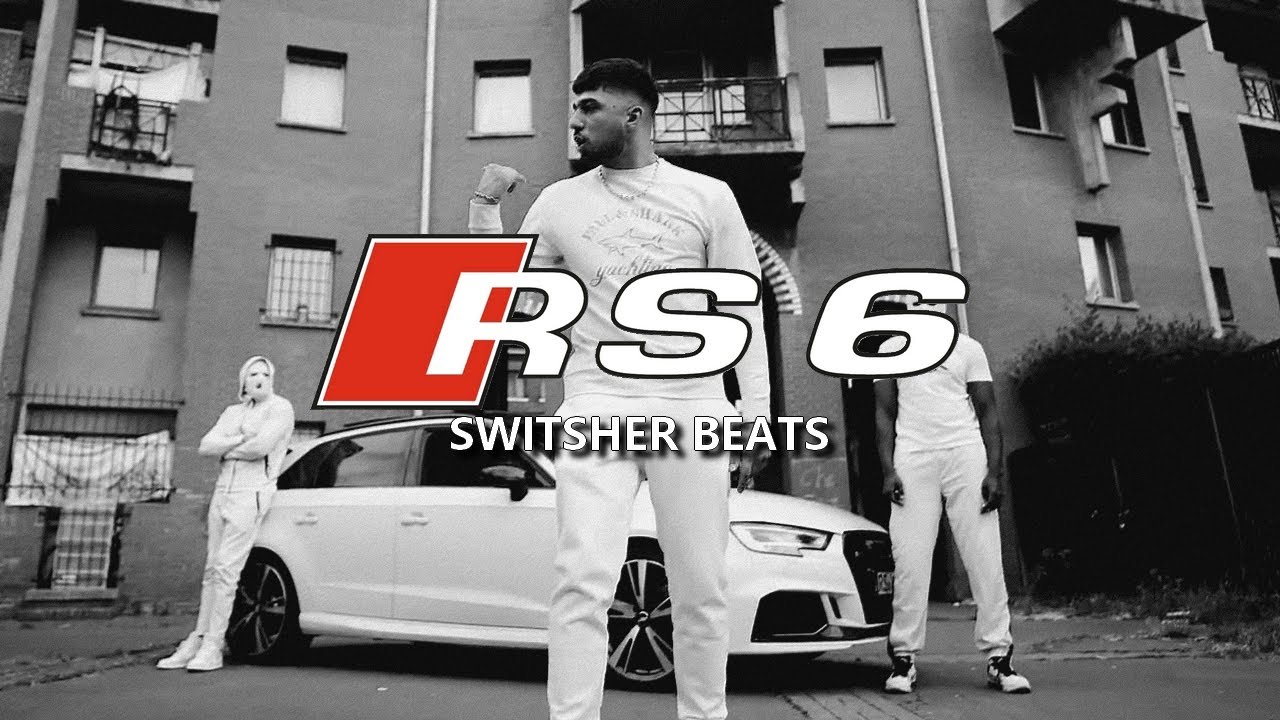[FREE] Zkr x Timal Type Beat - 