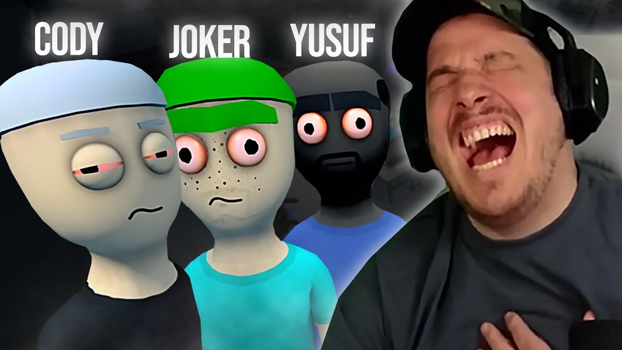STREAMBEN T&Ouml;RT&Eacute;NT | Schedule &ouml;sszefoglal&oacute; | HAMIS MAD&Aacute;RTEJ