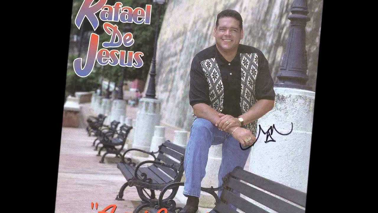 eSe aMoR SiN aMoR ... RaFaeL De JeSuS