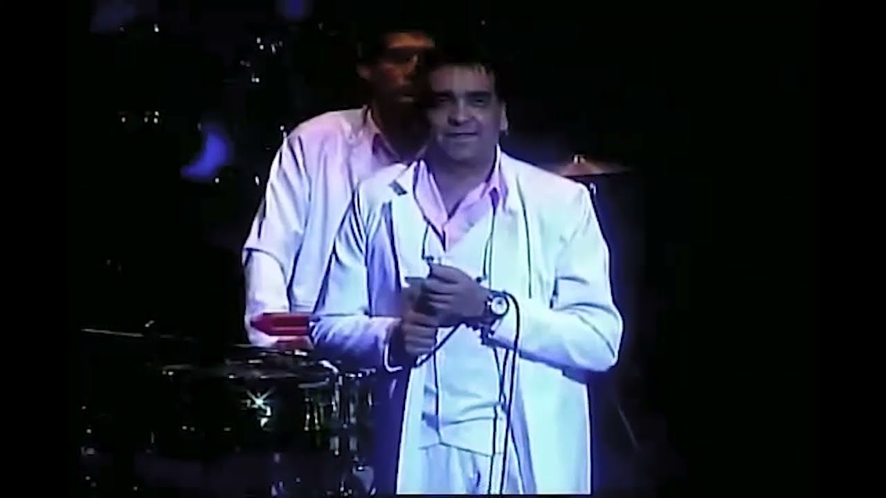 La Nueva Luna - Si te vas / Adios adios, corazón / Atrevete a mirarme