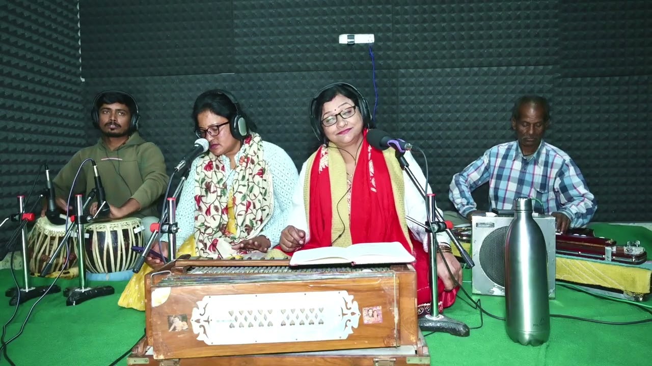 SIYA SUKUMARI BY SINGER NUTAN SHARMA          #viral #trend #bhajan #trends #music #sanatani #song 